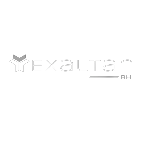 EXALTAN 