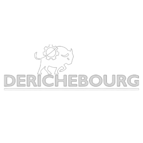 DERICHEBOURG 