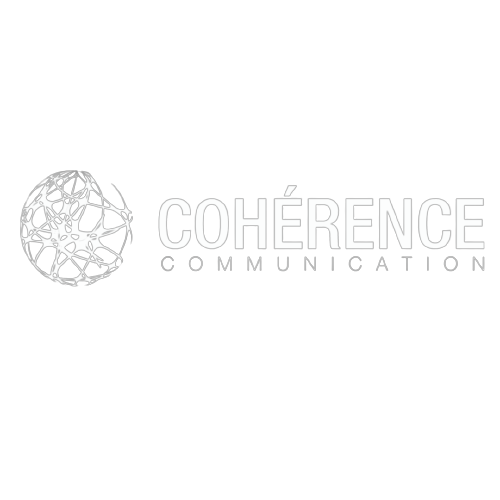 COHERENCE COMMUNICATION 