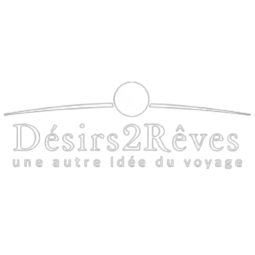 DÉSIRS 2 RÊVES 