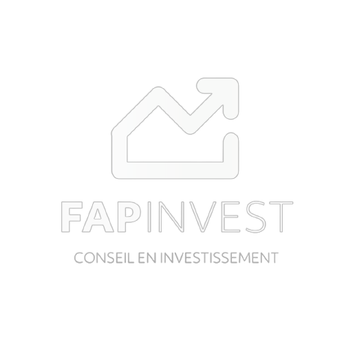 FAP invest 