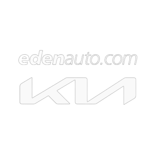 EDENAUTO 