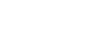 CORHOFI 