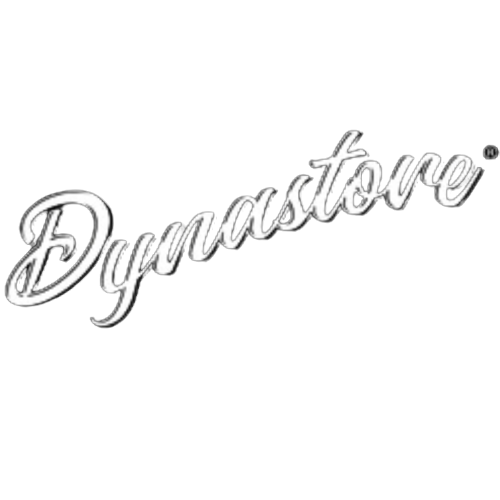 DYNSATORE 