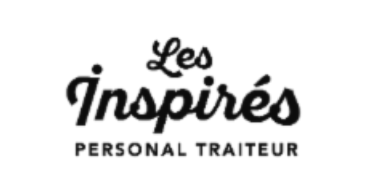 LES INSPIRÉS