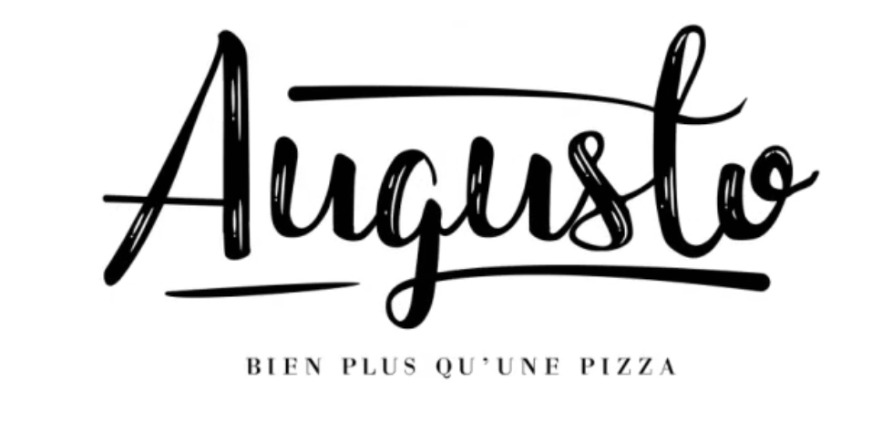 AUGUSTO PIZZA